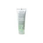 Cosrx Cica Creamy Foam Cleanser - 150 ml