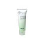 Cosrx Cica Creamy Foam Cleanser - 150 ml