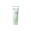 Cosrx Cica Creamy Foam Cleanser - 150 ml