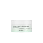 Cosrx Cica Smoothing Cleansing Balm 120 ml