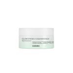 Cosrx Cica Smoothing Cleansing Balm 120 ml