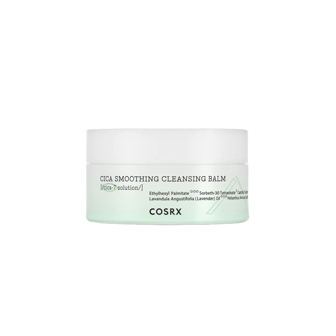 Cosrx Cica Smoothing Cleansing Balm 120 ml