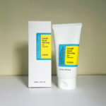 Cosrx Low pH Good Morning Gel Cleanser - 150 ml