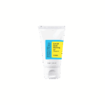 Cosrx Low pH Good Morning Gel Cleanser