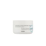 Cosrx Moisture Power Enriched Cream 50 ml