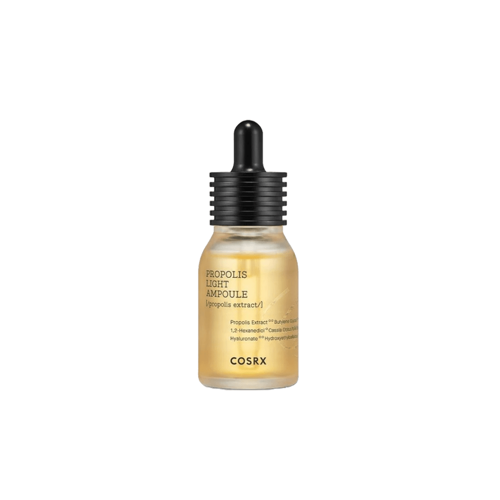 Cosrx Propolis Light Ampoule 30 ml