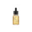 Cosrx Propolis Light Ampoule 30 ml