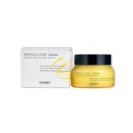 Cosrx Propolis Light Cream 65 ml