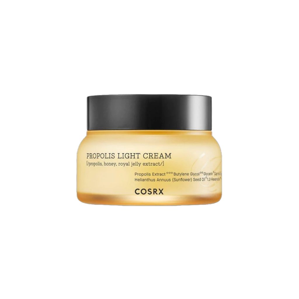 Cosrx Propolis Light Cream 65 ml