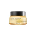 Cosrx Propolis Light Cream 65 ml