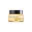 Cosrx Propolis Light Cream 65 ml