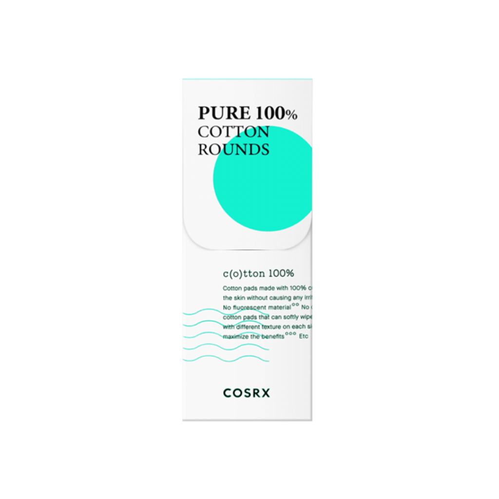 cosrx-calming-foam-cleanser-kcbazar