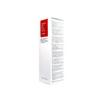 Cosrx Salicylic Acid Daily Gentle Cleanser - 150 ml