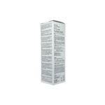 Cosrx Salicylic Acid Daily Gentle Cleanser - 150 ml