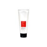 Cosrx Salicylic Acid Daily Gentle Cleanser - 150 ml