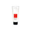 Cosrx Salicylic Acid Daily Gentle Cleanser - 150 ml