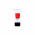 Cosrx Salicylic Acid Daily Gentle Cleanser