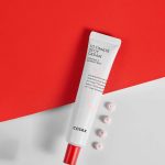 Cosrx Ultimate Spot Cream 30 g