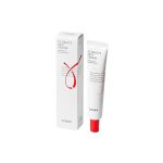 Cosrx Ultimate Spot Cream 30 g