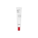 Cosrx Ultimate Spot Cream 30 g