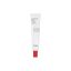 Cosrx Ultimate Spot Cream 30 g