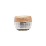 TONYMOLY Intense Care Gold 24k Snail Cream 45ml