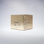 TONYMOLY Intense Care Gold 24k Snail Cream 45ml