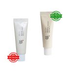 Beauty Of Joseon Relief Sun: Rice + Niacinamide SPF 50+ PA++++ (50 ml)