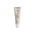 Beauty Of Joseon Relief Sun: Rice + Niacinamide SPF 50+ PA++++ (50 ml)