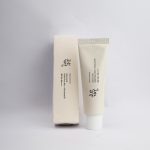 Beauty Of Joseon Relief Sun: Rice + Niacinamide SPF 50+ PA++++ (50 ml)