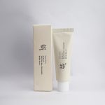 Beauty Of Joseon Relief Sun: Rice + Niacinamide SPF 50+ PA++++ (50 ml)