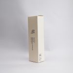 Beauty Of Joseon Relief Sun: Rice + Niacinamide SPF 50+ PA++++ (50 ml)