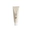 Beauty Of Joseon Relief Sun: Rice + Niacinamide SPF 50+ PA++++ (50 ml)