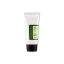 Cosrx Aloe Soothing Sun Cream 50 ml