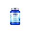 FARMSTAY Collagen & Hyaluronic Acid All in one Ampoule