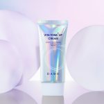DABO VITA Tone up cream 3D 50ml