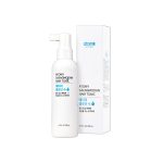 Atomy Saengmodan Hair Tonic 200 ml
