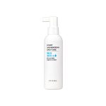 Atomy Saengmodan Hair Tonic 200 ml