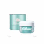 Cloud 9 Blanc De White Moisture Cream 50 ml