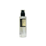 Cosrx Advanced Snail 96 Mucin Power Essence - 100 ml