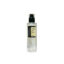 Cosrx Advanced Snail 96 Mucin Power Essence - 100 ml