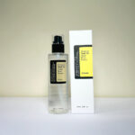 Cosrx Advanced Snail 96 Mucin Power Essence - 100 ml