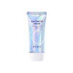 DABO VITA Tone up cream 3D 50ml