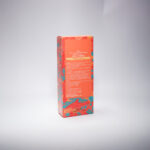 DABO White Sun Block Cream SPF50+ PA+++ 70 ml