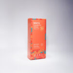 DABO White Sun Block Cream SPF50+ PA+++ 70 ml