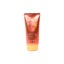 DABO White Sun Block Cream SPF50+ PA+++ 70 ml