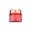 Dabo 3 in 1 Collagen Lifting Cream 50 ml