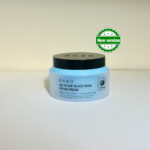 Dabo All In One Black Snail Repair Cream