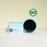 Dabo All In One Black Snail Repair Cream