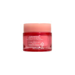 Dabo All In One Collagen Lifting Tone-Up Cream 50 ml